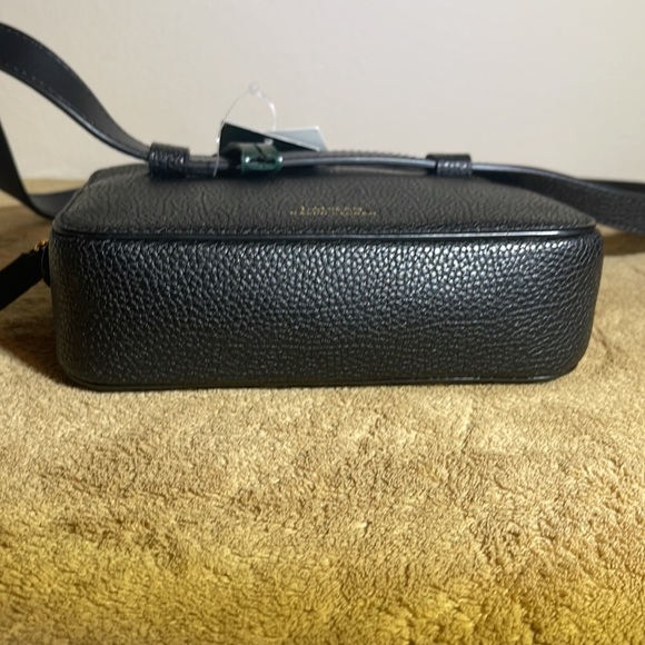 Authentic Ralph Lauren belt bag - Picture 6 of 6